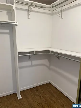 $3,500 | 530 East Passaic Avenue, Bloomfield, NJ 07003