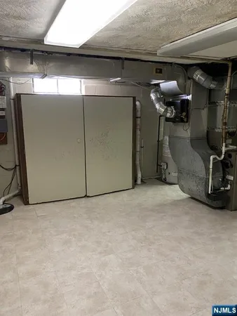 $3,500 | 530 East Passaic Avenue, Bloomfield, NJ 07003