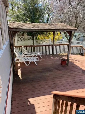 $3,500 | 530 East Passaic Avenue, Bloomfield, NJ 07003