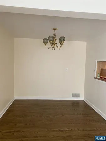 $3,500 | 530 East Passaic Avenue, Bloomfield, NJ 07003