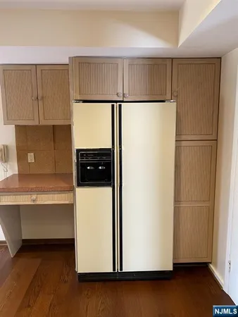 $3,500 | 530 East Passaic Avenue, Bloomfield, NJ 07003