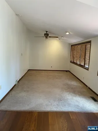 $3,500 | 530 East Passaic Avenue, Bloomfield, NJ 07003