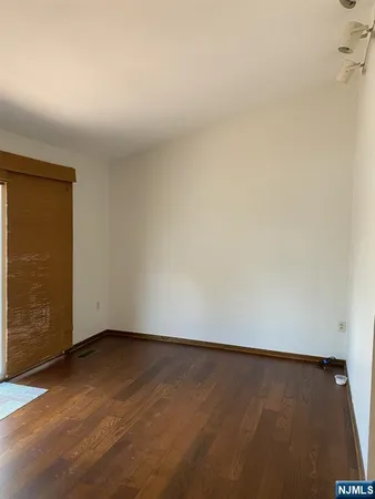 $3,500 | 530 East Passaic Avenue, Bloomfield, NJ 07003