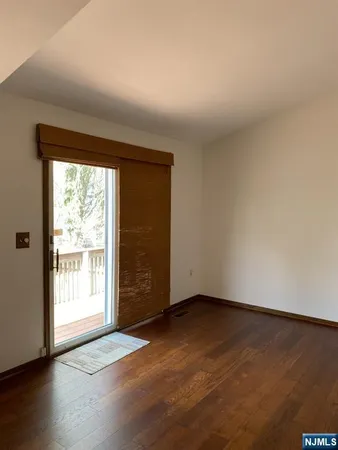 $3,500 | 530 East Passaic Avenue, Bloomfield, NJ 07003