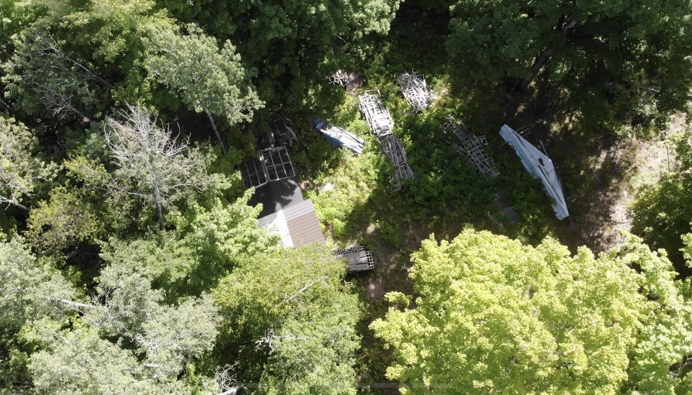 4170 Toat Road Northeast Kalkaska, MI 49646 - Photo 17 of 17 Gallery Image 17