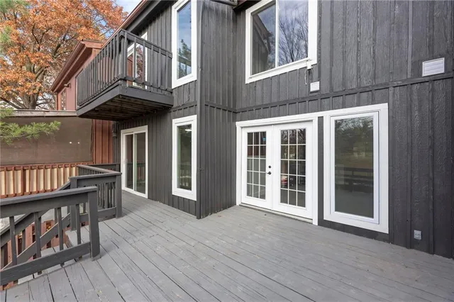 $275,000 | 7 Oak Hill Cluster, Independence, MO 64057