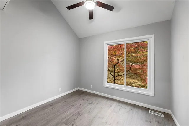 $275,000 | 7 Oak Hill Cluster, Independence, MO 64057