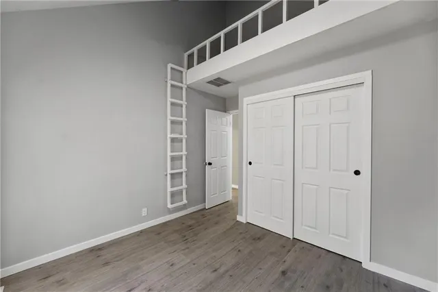 $275,000 | 7 Oak Hill Cluster, Independence, MO 64057