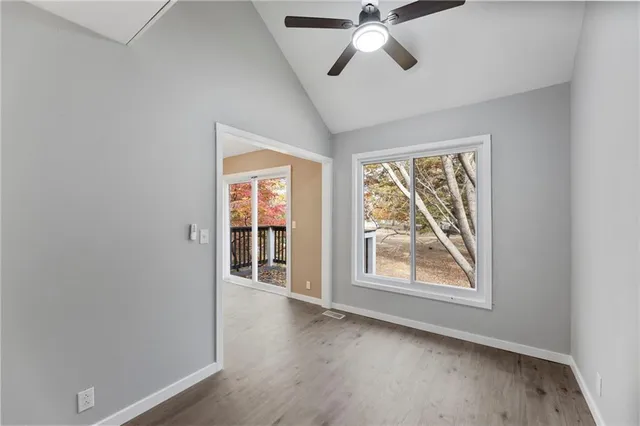 $275,000 | 7 Oak Hill Cluster, Independence, MO 64057