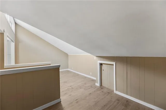 $275,000 | 7 Oak Hill Cluster, Independence, MO 64057