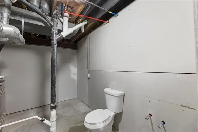 $275,000 | 7 Oak Hill Cluster, Independence, MO 64057