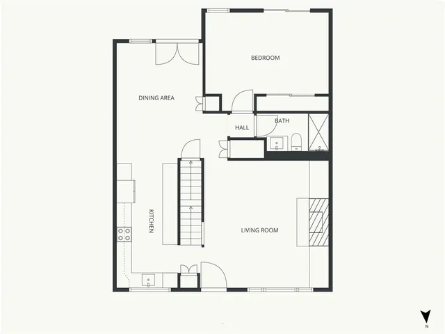 $275,000 | 7 Oak Hill Cluster, Independence, MO 64057