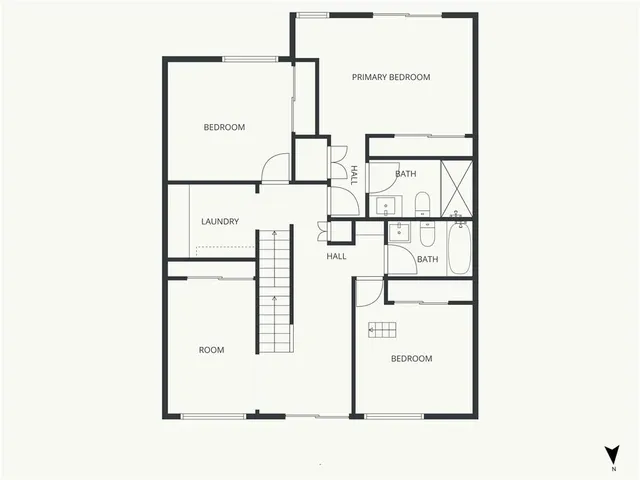 $275,000 | 7 Oak Hill Cluster, Independence, MO 64057