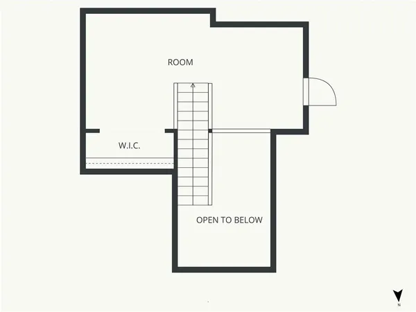 $275,000 | 7 Oak Hill Cluster, Independence, MO 64057