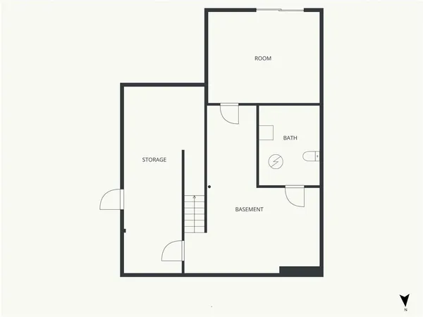 $275,000 | 7 Oak Hill Cluster, Independence, MO 64057