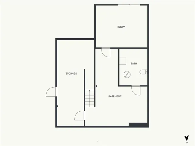 $275,000 | 7 Oak Hill Cluster, Independence, MO 64057