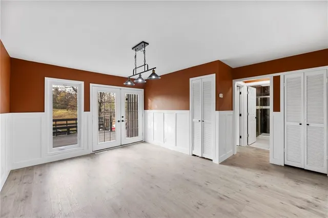 $275,000 | 7 Oak Hill Cluster, Independence, MO 64057