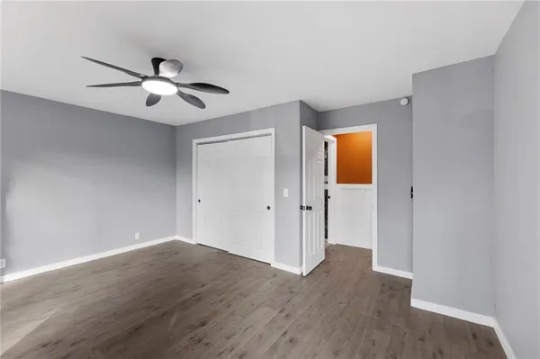 $275,000 | 7 Oak Hill Cluster, Independence, MO 64057