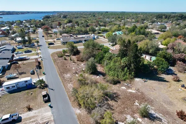 $99,500 | 0 Victoria Drive, Micco, FL 32976