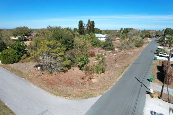 $99,500 | 0 Victoria Drive, Micco, FL 32976