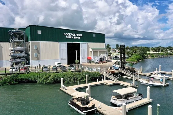 $99,500 | 0 Victoria Drive, Micco, FL 32976