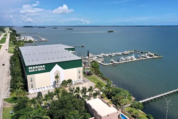 $99,500 | 0 Victoria Drive, Micco, FL 32976