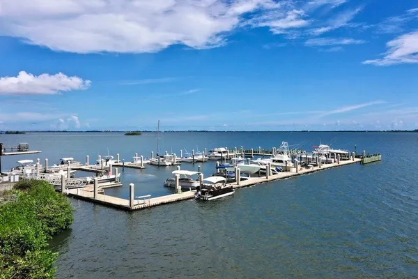 $99,500 | 0 Victoria Drive, Micco, FL 32976