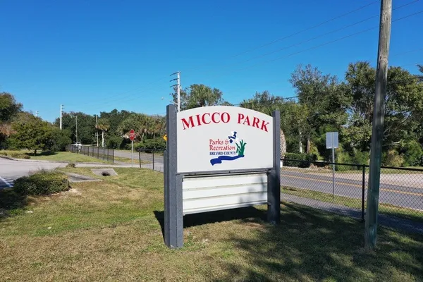 $99,500 | 0 Victoria Drive, Micco, FL 32976