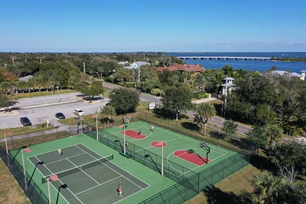 $99,500 | 0 Victoria Drive, Micco, FL 32976