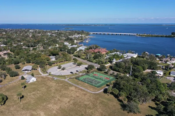 $99,500 | 0 Victoria Drive, Micco, FL 32976