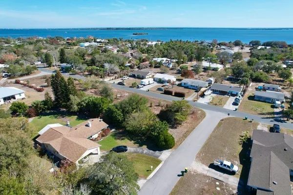 $99,500 | 0 Victoria Drive, Micco, FL 32976