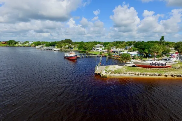 $99,500 | 0 Victoria Drive, Micco, FL 32976