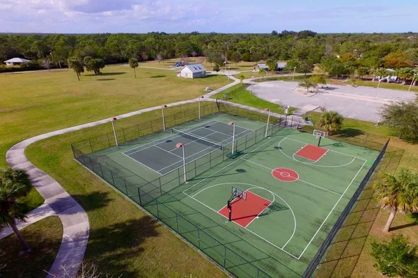 $99,500 | 0 Victoria Drive, Micco, FL 32976