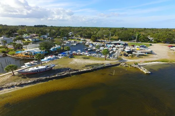 $99,500 | 0 Victoria Drive, Micco, FL 32976