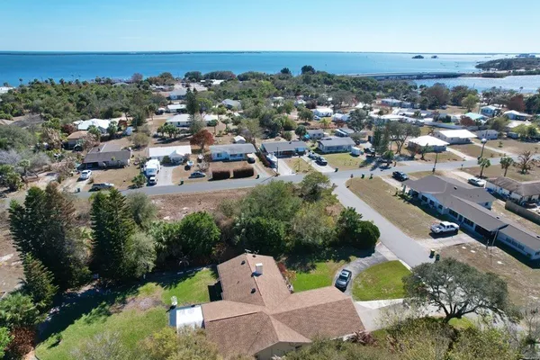 $99,500 | 0 Victoria Drive, Micco, FL 32976