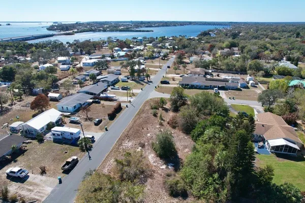 $99,500 | 0 Victoria Drive, Micco, FL 32976