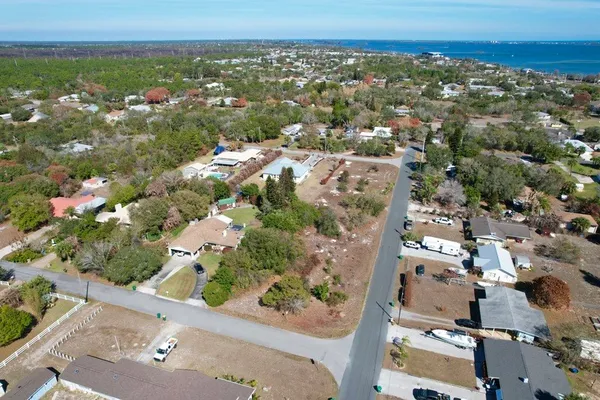 $99,500 | 0 Victoria Drive, Micco, FL 32976