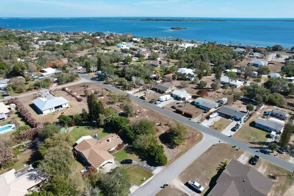 $99,500 | 0 Victoria Drive, Micco, FL 32976