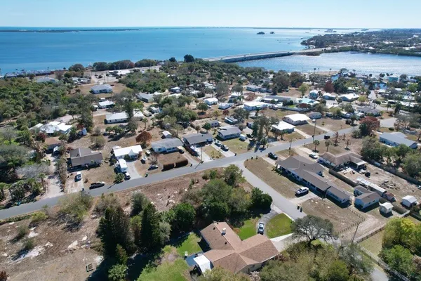 $99,500 | 0 Victoria Drive, Micco, FL 32976