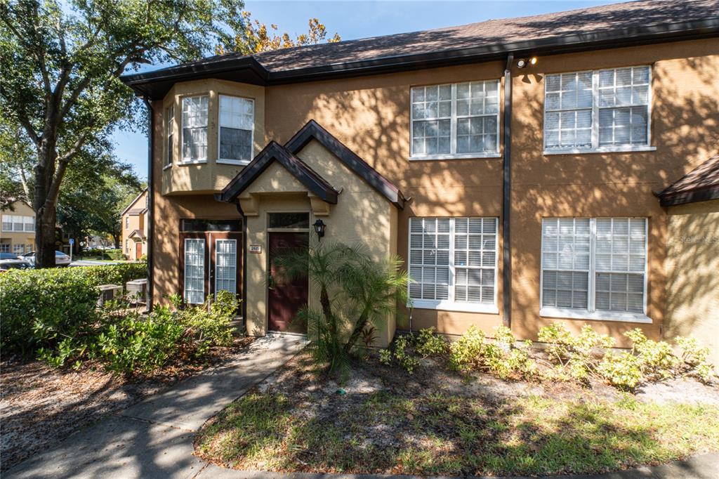 6416 Raleigh Street, Unit 2615 Orlando, FL 32835 - Photo 1 of 13 Gallery Image 1