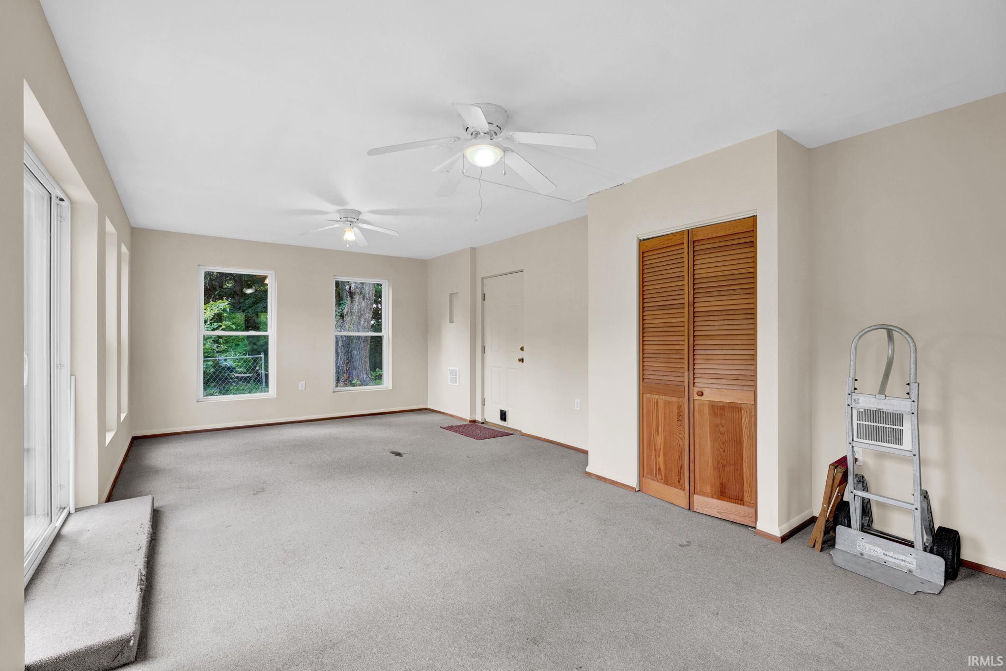 4550 Flake Road Martinsville, IN 46151 - Photo 14 of 36 Gallery Image 14