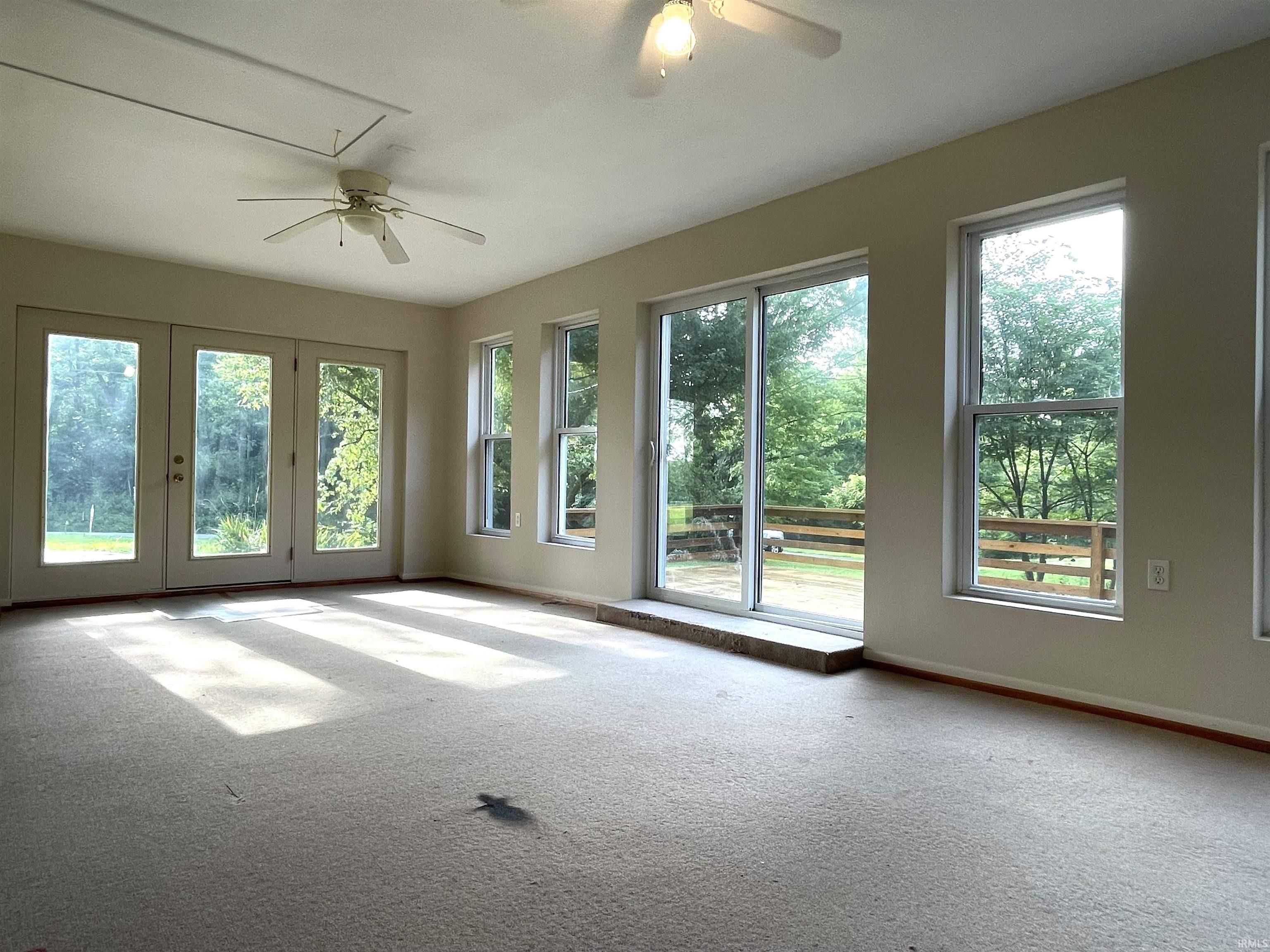 4550 Flake Road Martinsville, IN 46151 - Photo 15 of 36 Gallery Image 15