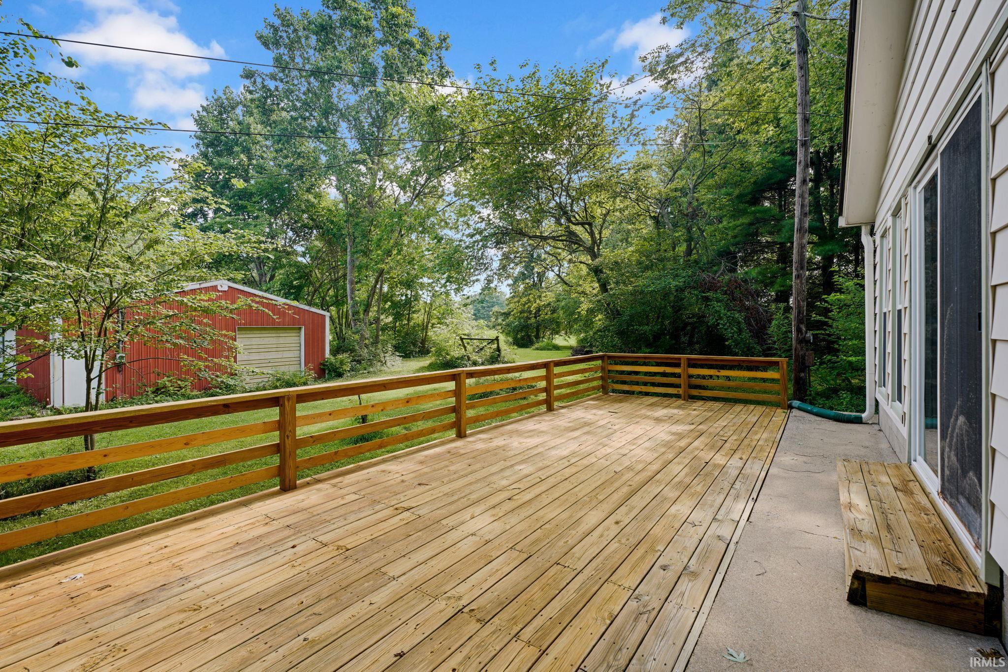 4550 Flake Road Martinsville, IN 46151 - Photo 16 of 36 Gallery Image 16