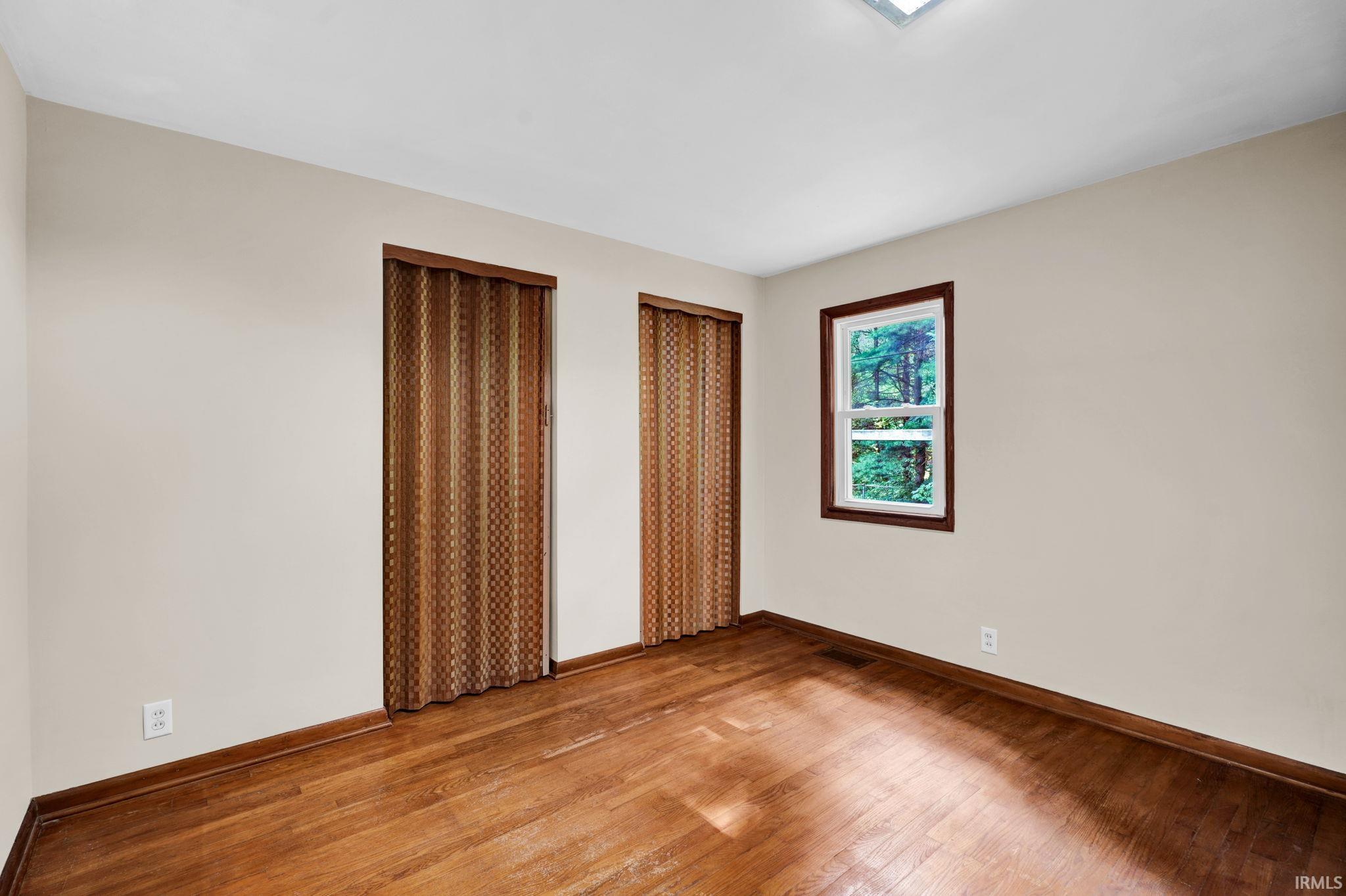 4550 Flake Road Martinsville, IN 46151 - Photo 17 of 36 Gallery Image 17