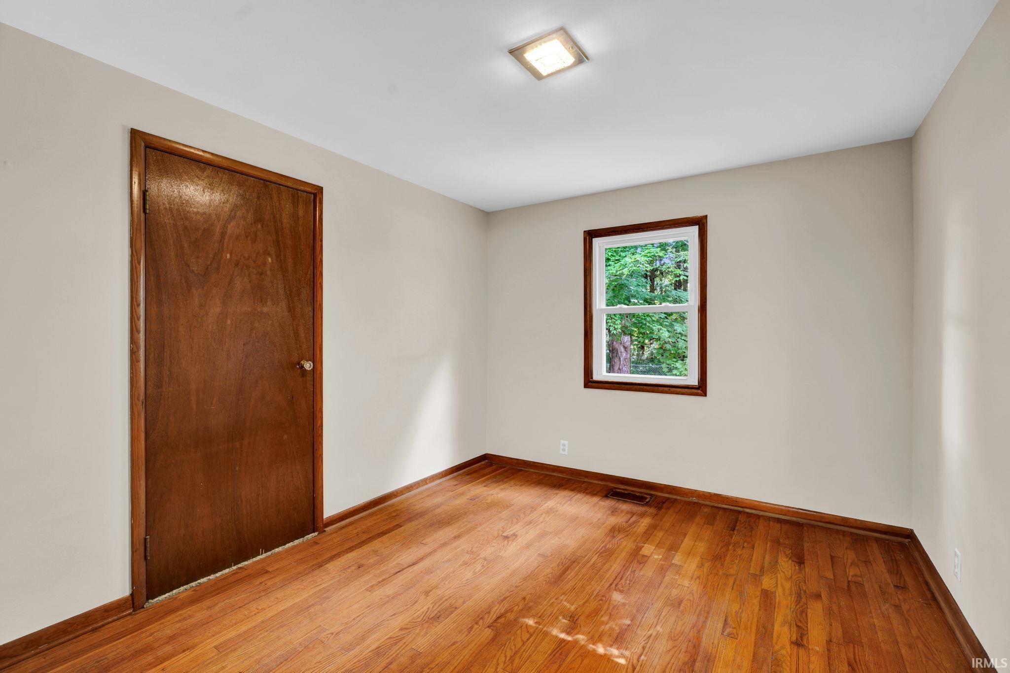 4550 Flake Road Martinsville, IN 46151 - Photo 19 of 36 Gallery Image 19
