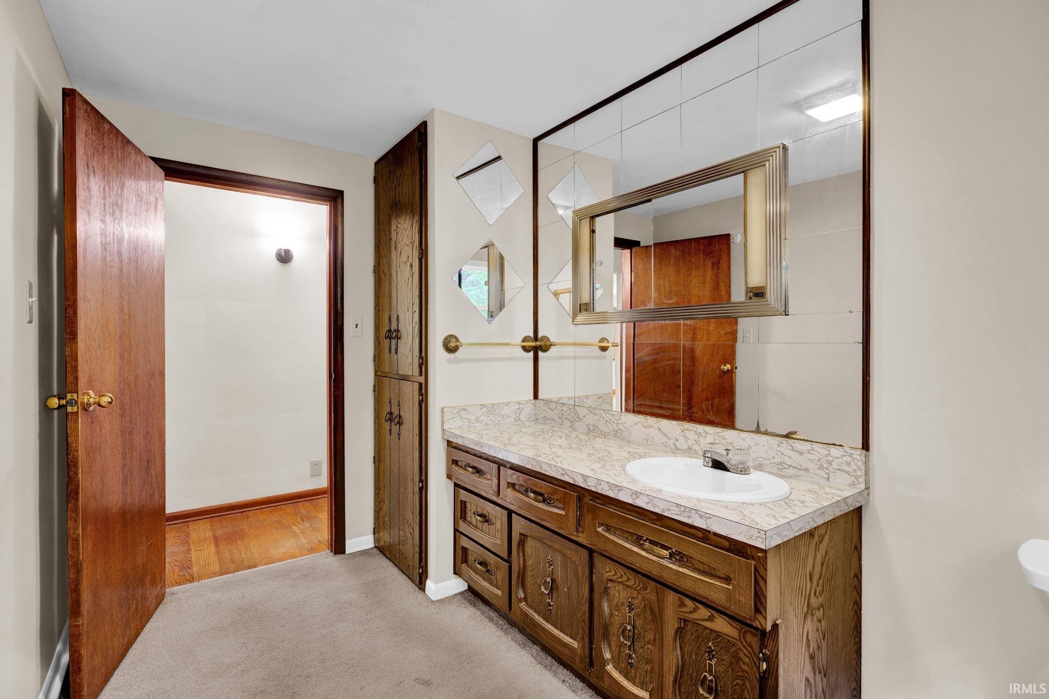 4550 Flake Road Martinsville, IN 46151 - Photo 21 of 36 Gallery Image 21