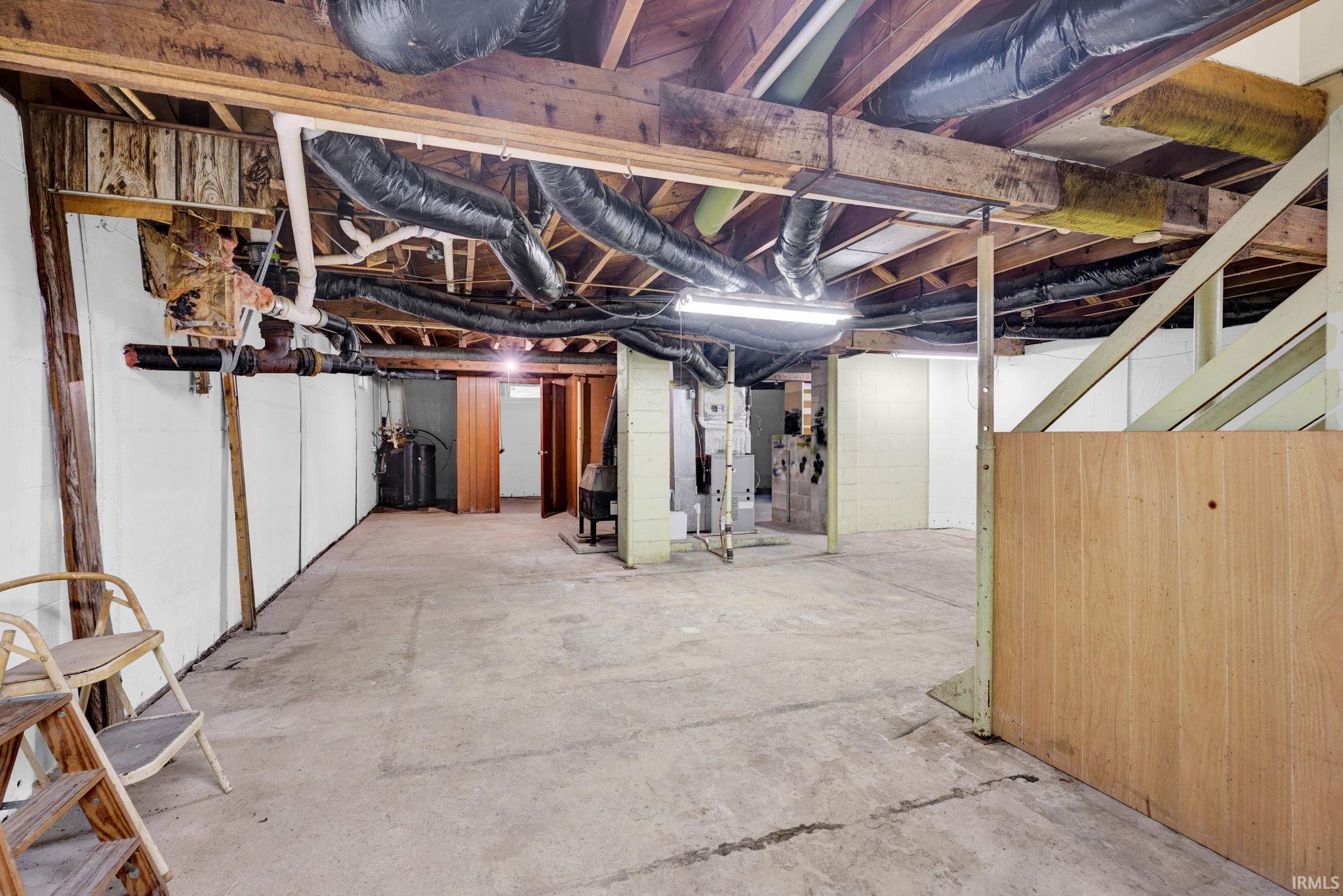 4550 Flake Road Martinsville, IN 46151 - Photo 23 of 36 Gallery Image 23