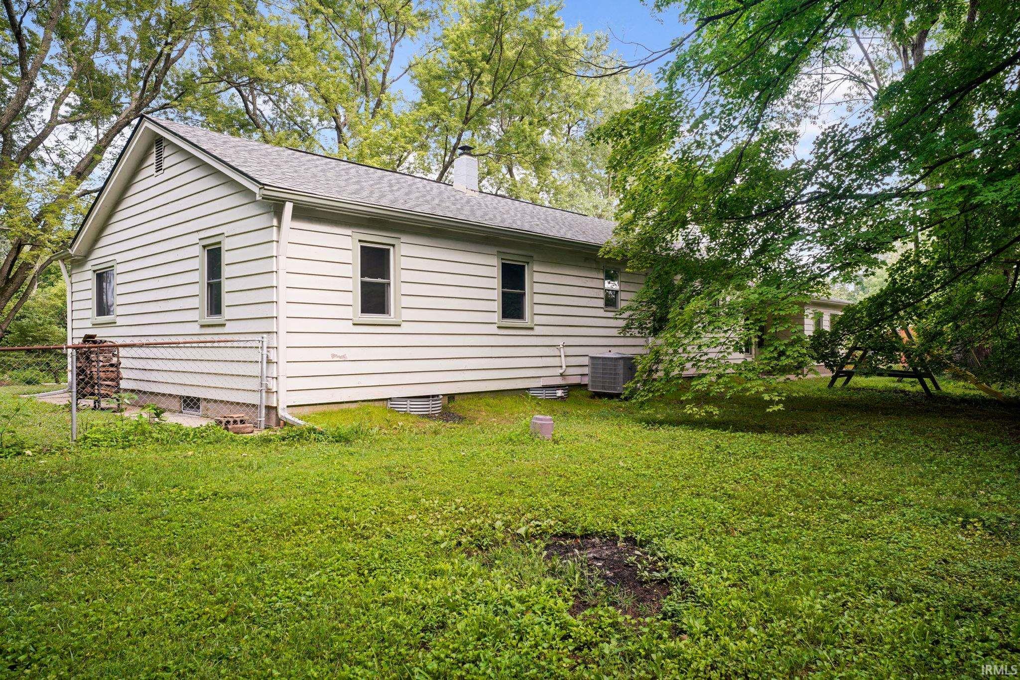 4550 Flake Road Martinsville, IN 46151 - Photo 25 of 36 Gallery Image 25
