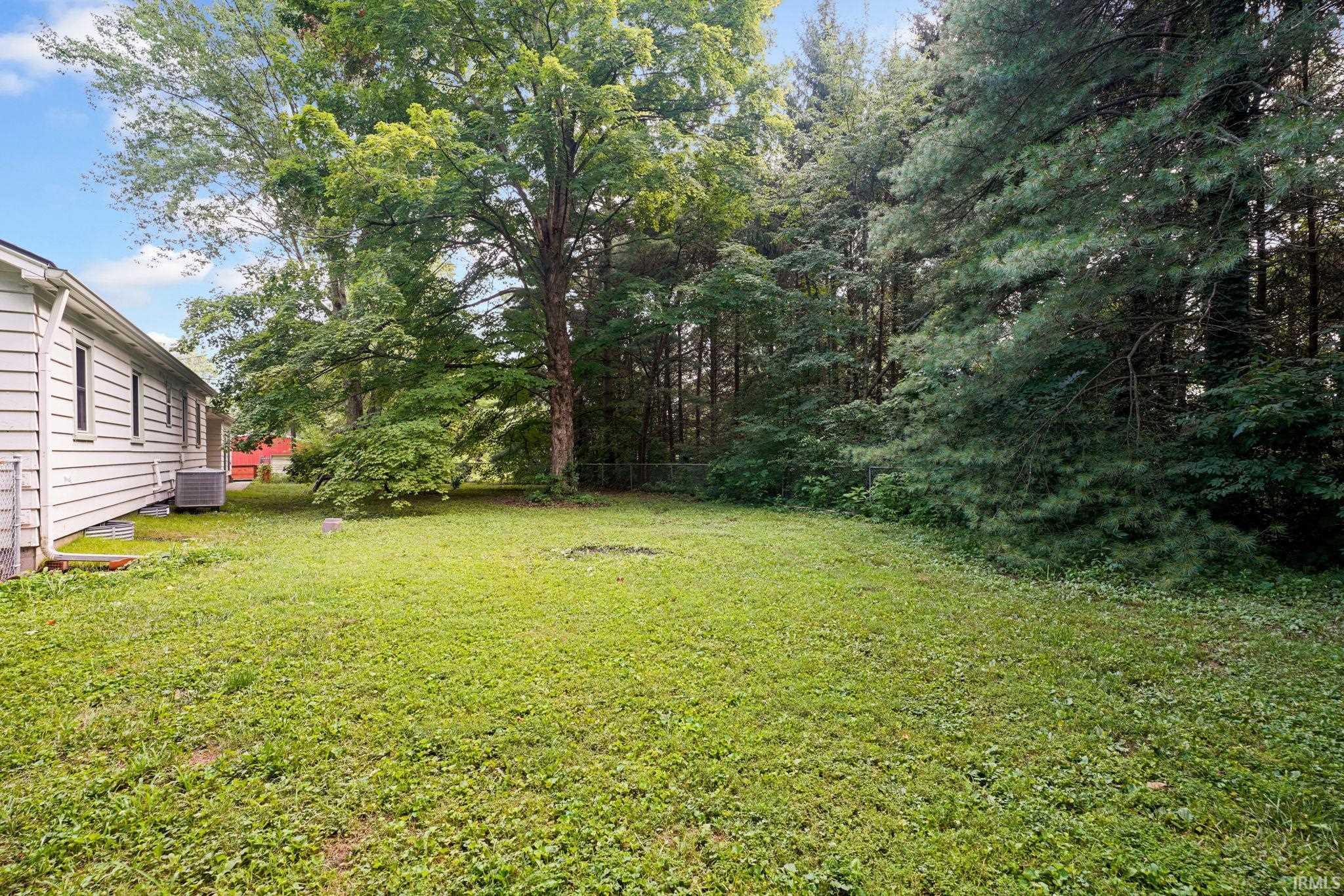 4550 Flake Road Martinsville, IN 46151 - Photo 27 of 36 Gallery Image 27