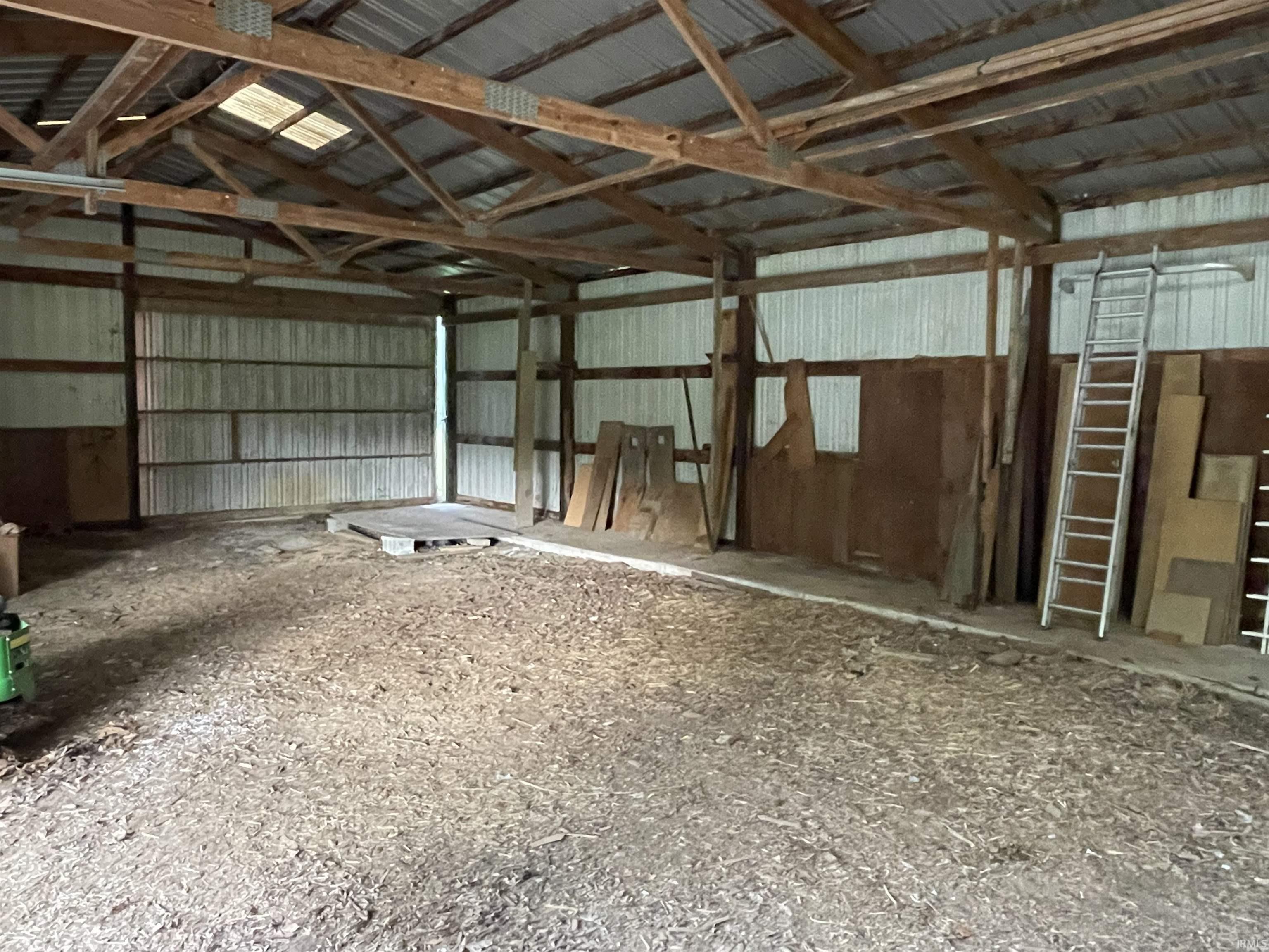 4550 Flake Road Martinsville, IN 46151 - Photo 29 of 36 Gallery Image 29